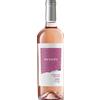 Devoto Primitivo Rosato Salento IGT 2025 - Devoto - Formato: 0.75 l