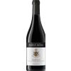 Cantine del Borgo Reale Barolo DOCG 2022 - Cantine del Borgo Reale - Formato: 0.75 l