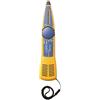 Fluke MT-8200-63A tester per cavo di rete Tester cavi coassiali Blu, Giallo