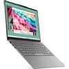 Lenovo Yoga Slim 7i Notebook 14'' Intel Core Ultra 7 32GB 1TB