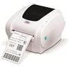 TSC Stampante per etichette/CD TSC TDP-247, USB + RS-232 - Parallel, EU [EMEA] Warranty: 24M [99-126A010-0002]