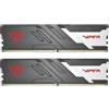 Patriot Memory Viper Venom PVV532G600C30K memoria 32 GB 2 x 16 DDR5 6000 MT/s 288-pin DIMM [PVV532G600C30K]