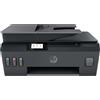 HP Multifunzione HP Smart Tank 530 Wireless All-in-One Getto termico d'inchiostro A4 4800 x 1200 DPI 11 ppm Wi-Fi [4SB24A]