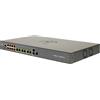 Cambium Networks Switch di rete Cambium Networks cnMatrix EX2016M-P Gestito L2/L3 Gigabit Ethernet (10/100/1000) Supporto Power over (PoE) 1U [MX-EX2016MXPA00]
