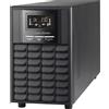 PowerWalker 3000 CW gruppo di continuità (UPS) A linea interattiva 30 kVA 2100 W [10121133]