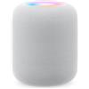 Apple Dispositivo di assistenza virtuale Apple HomePod [MDEY4D/A]
