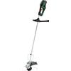Bosch Cesoie cordless Bosch AdvancedGrassGut 36V-33 cesoia per erba [06008C1K00]