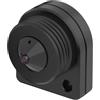 Axis 0914-001 security cameras mounts & housings Sensore [0914-001]