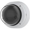 Axis 02060-001 telecamera di sorveglianza Telecamera sicurezza IP Esterno 5120 x 2560 Pixel Soffitto/muro [02060-001]