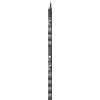 APC NetShelter Rack PDU Advanced Gen 2, Metered, 3Phase, 43.5kW 400V 63A or 34.6kW 415V 60A, 560P6, 42 Outlet unità di distribuzione dell'energia (PDU) presa(e) AC 0U Nero [APDU11450ME]