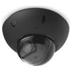 Ubiquiti G6 Pro Dome Cupola Telecamera di sicurezza IP Interno e esterno 3840 x 2160 Pixel Soffitto/muro [UVC-G6-PRO-DOME-B]