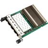 Intel E835-XXVDA4 OCP 3.0 Interno Fibra 25000 Mbit/s [E835XXVDA4OC3M]