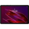 Lenovo Tablet Lenovo ThinkTab X11 Gen 1 Snapdragon 256 GB 27,8 cm (10.9") 8 Wi-Fi 6E (802.11ax) Android 16 Nero [ZAHM0003SE]
