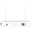 Sophos Firewall hardware Sophos XGS 108w firewall (hardware) 12,5 Gbit/s [XW108Z00ZZPCEU]