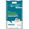 Generico Traverse Pet 60x90
