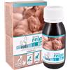 KOWI NATURE KOWI Relax Naturale Gatto L-Triptofano & Valeriana 60 ml