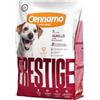 Generico CENNAMO Cane PRESTIGE Dog Adult Maintenance Mini Agnello | alimento secco completo per cani adulti di taglia piccola, prodotto monoproteico, 1 confezione da 2kg.