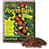 Exo Terra - Substrato per corteccia della foresta, 4,4 l