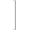 Badabulle B025419 Estensione Cancelletto Bambini Safe & Lock 7 Cm, 1050 g