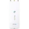 Ubiquiti airFiber 5XHD PTP LTU AF-5XHD