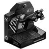 Thrustmaster VIPER TQS 4060252