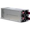 Inter-Tech Inter-Tech ASPOWER R2A-DV0800-N alimentatore per computer 800 W 2U Argento 99997247