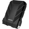 ADATA ADATA HD710 Pro - 5TB AHD710P-5TU31-CBK