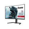 iiyama IIYAMA 80.0cm (31,5) GCB3280QSU-B2 16 GCB3280QSU-B2