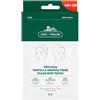 VT Cosmetics Pro Cica Centella Asiatica Tiger Clear Spot Patch Patch per brufoli 66 pz.