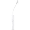 Ubiquiti INS-3AF-O-G adattatore PoE e iniettore Gigabit Ethernet 48 V
