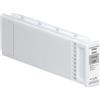 AVM FRITZ!WLAN Stick AC 430 MU-MIMO 433 Mbit/s