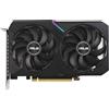 ASUS Dual -RTX3060-O12G-V2 NVIDIA GeForce RTX 3060 12 GB GDDR6