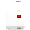 AVM FRITZ!Repeater 2400 Ripetitore di rete 1733 Mbit/s Bianco