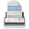 Brother ADS-1300 Scanner ADF 1200 x 1200 DPI A4 Bianco