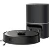 HP ENVY Stampante multifunzione 6120e