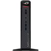 ASUS ROG NUC RNUC15JNK9X489A2 Intel Core Ultra 9 275HX 32 GB DDR5-SDRAM 1 TB SSD NVIDIA GeForce RTX 5070 Wi - TASTIERA QWERTZ