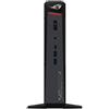 ASUS ROG NUC RNUC15JNK9X389A2 Intel Core Ultra 9 275HX 32 GB DDR5-SDRAM 1 TB SSD NVIDIA GeForce RTX 5070 Ti - TASTIERA QWERTZ