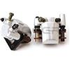 ZHOUCHEN 1 pz pompa freno pinza freno per Jinling Taotao Sunl 125cc 250cc 200cc 500w Quad elettrico ATV UTV Go kart Buggy Scooter Parts