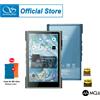 SHANLING M3 Ultra Hi-Res Android10 lettore MP3 musicale HiFi portatile DAP 8-Core QS 665 CPU Bluetooth5.0 Dual ES9219C DAC DSD25