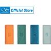 SHANLING Custodia in pelle per UA4 DAC/AMP