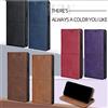AIMONCASE Per Realme 12 Pro Custodia a libro Stile Multi Slot per schede Cover per Realme 12 11 10 9 8 7 Pro Plus 11X 8i 8S Custodia magnetica per telefono