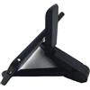 VUUV Supporto da tavolo per tablet da 4,7 a 12,9 pollici, supporto per tablet con staffa pieghevole regolabile per iPad Xiaomi Samsung Supporto per telefono cellulare