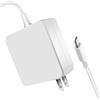 Reletech 65W USB C Adattatore di alimentazione per laptop Tipo C Alimentazione PD Caricatore rapido da muro Fort MacBook Dell Lenovo Huawei HP Notebook