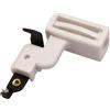 OZXHIXU # 93- 038180 -91 Infila ago per macchina da cucire per Pfaff 2124, 2134 Creative, 2140 Accessori creativi per macchine da cucire