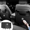 NISSAN Coprisedile per auto di alta qualità coprisedile in pelle per Nissan X-trail Qashqai Note Juke Sentra Patrol Navara Micra Leaf Almera