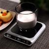 Donirt Nuovo scaldatazze per tazze da caffè USB potabile con 3 impostazioni di temperatura per la scrivania dell'ufficio usa lo scaldavivande elettrico intelligente per l'home Office
