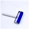 SiKO 6/7/8/10/15/20 CENTIMETRI Rullo di Silicone Strumento Del Telefono Tablet Del Computer Portatile Protezione Dello Schermo Del Telefono Mobile Pellicola Incollaggio LCD OCA strumenti di polarizzazione