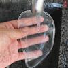 NONE 1/5pcs Cruscotto universale per auto Impugnatura antiscivolo Pad appiccicoso Supporto per telefono Zerbino Tappetino in silicone antiscivolo Tappetino per auto Accessori interni per auto