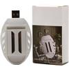 NONE USB portatile Auto Mosquito Killer Elettrico Repellente Per Zanzare Riscaldatore di Incenso Parassiti di Plastica Aromaterapia Sonno Mosche Controllo Dei Parassiti