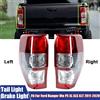 NONE Fanale posteriore per auto di alta qualità Lampada di segnalazione freno posteriore sinistra, destra Accessori auto adatti per Ford RANGER Ute PX XL XLS XLT 2011-2020
